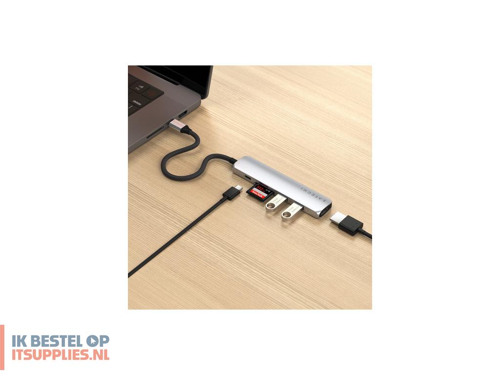 4622123-satechi_st-p6ss_interface_hub_usb_type-c_10000_mbits_zilver