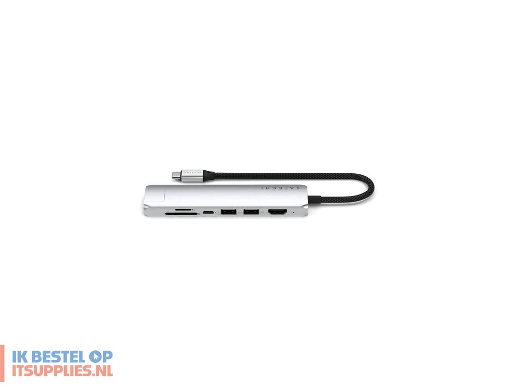1530394-satechi_st-p7ss_interface_hub_usb_type-c_10000_mbits_zilver