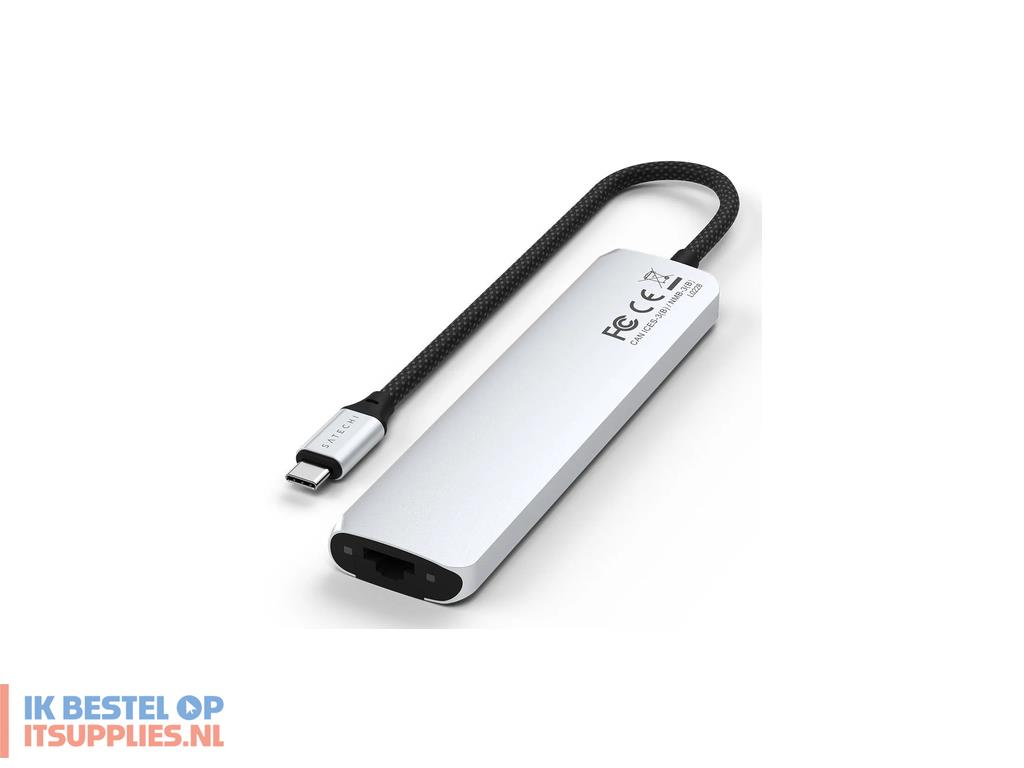 1532674-satechi_st-p7ss_interface_hub_usb_type-c_10000_mbits_zilver