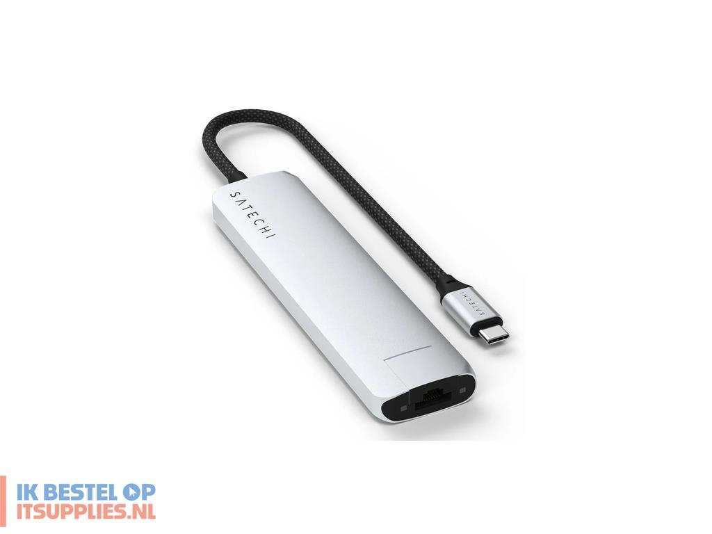 1535492-satechi_st-p7ss_interface_hub_usb_type-c_10000_mbits_zilver