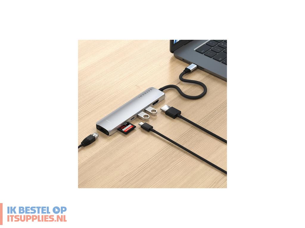 1540655-satechi_st-p7ss_interface_hub_usb_type-c_10000_mbits_zilver