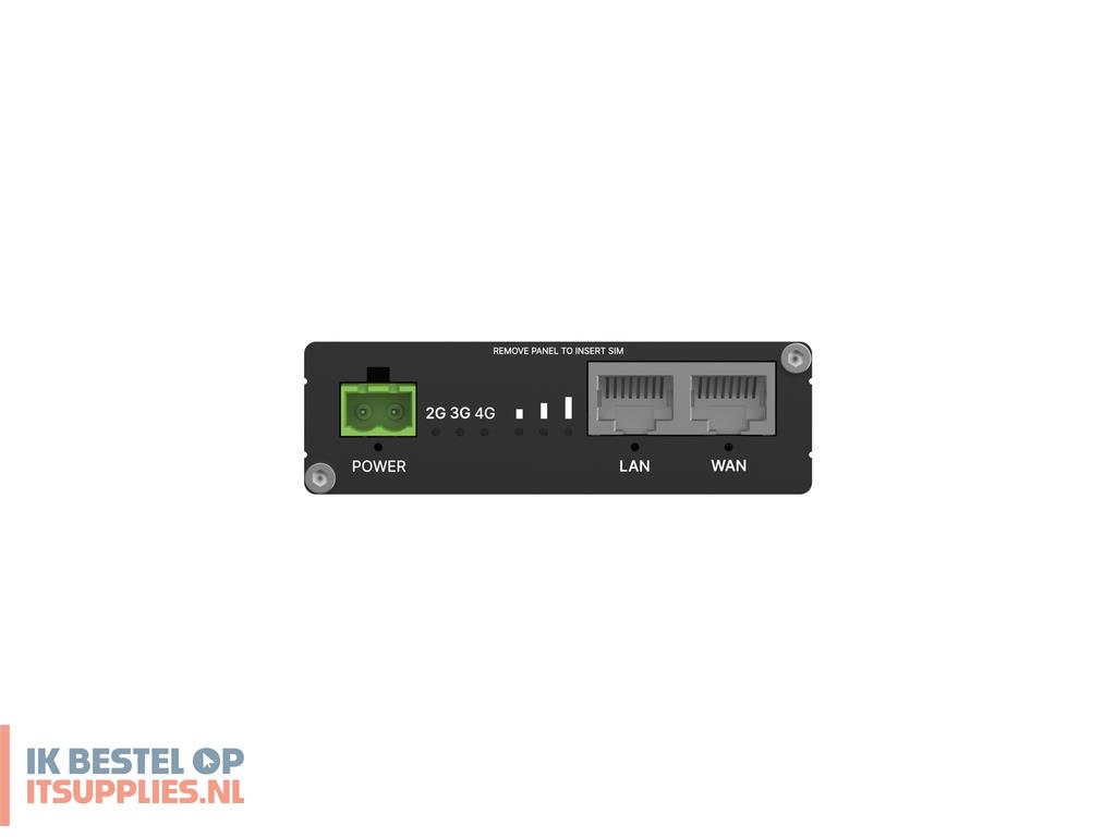 1559230-teltonika_rut206_industrial_draadloze_router_fast_ethernet_single-band_24_ghz_4g_zwart