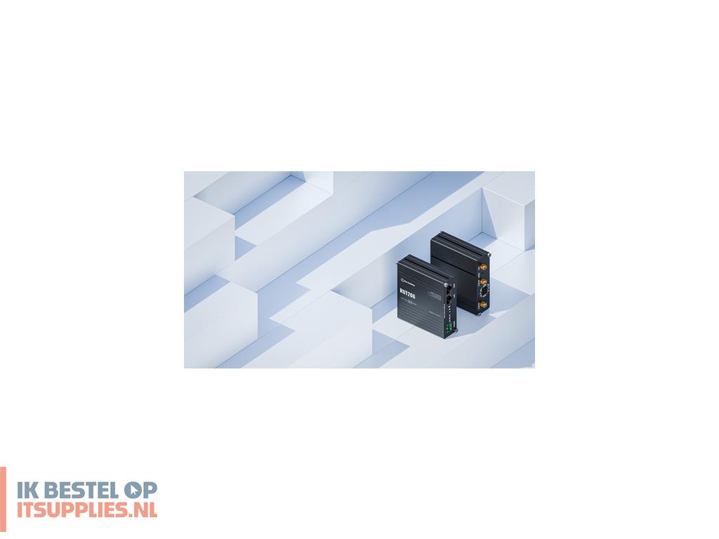 1604270-teltonika_rut206_industrial_draadloze_router_fast_ethernet_single-band_24_ghz_4g_zwart