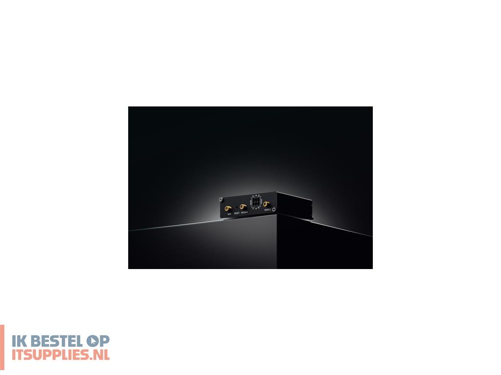 1606657-teltonika_rut206_industrial_draadloze_router_fast_ethernet_single-band_24_ghz_4g_zwart