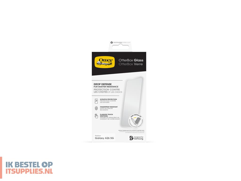 1631582-otterbox_glass_doorzichtige_schermbeschermer_1_stuks