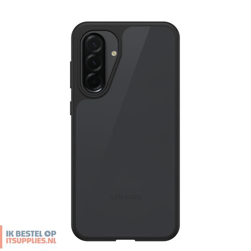 1847588-otterbox_ob_react_bluemesa_clearblack_-_propack