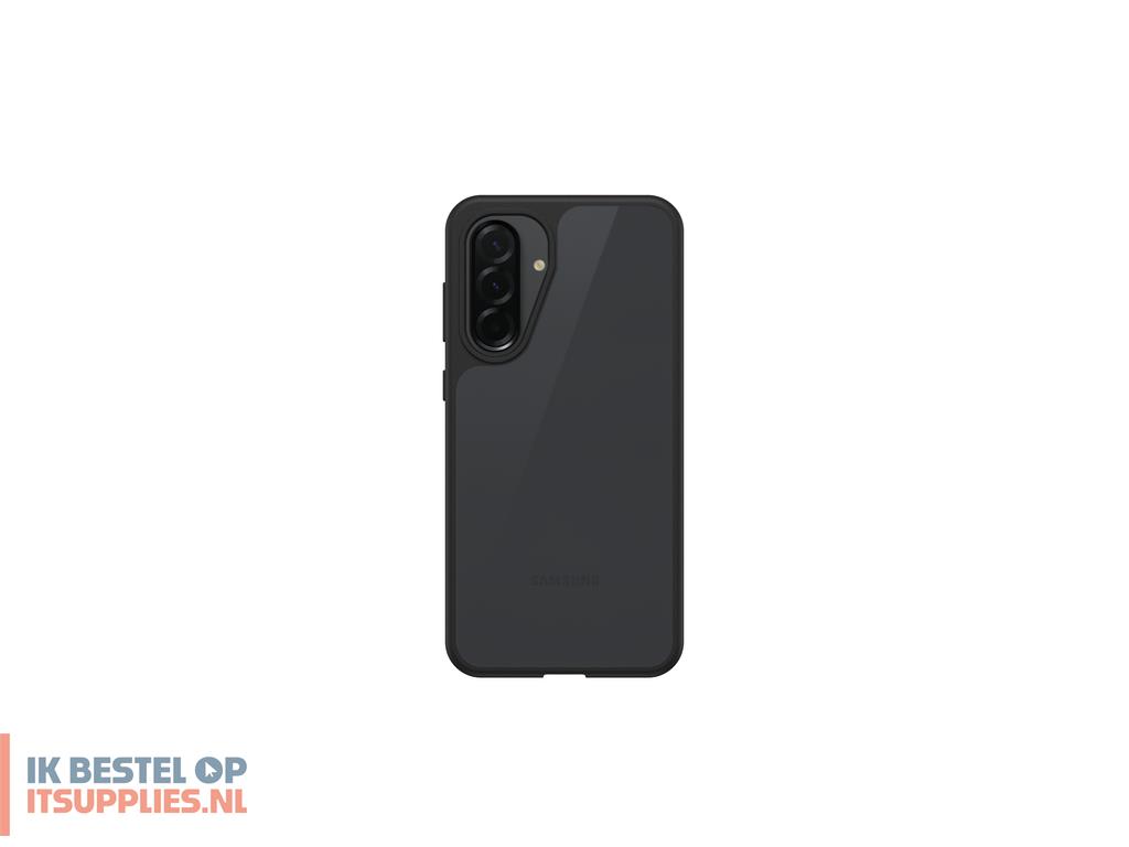 3150717-otterbox_react_mobiele_telefoon_behuizingen_17_cm_67_hoes_zwart-_transparant