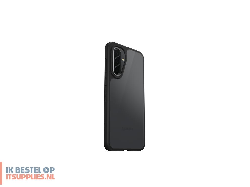 3154441-otterbox_react_mobiele_telefoon_behuizingen_17_cm_67_hoes_zwart-_transparant