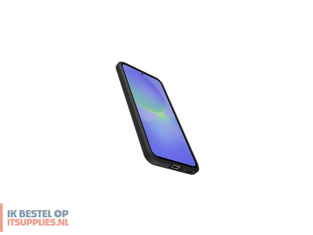 3158192-otterbox_react_mobiele_telefoon_behuizingen_17_cm_67_hoes_zwart-_transparant