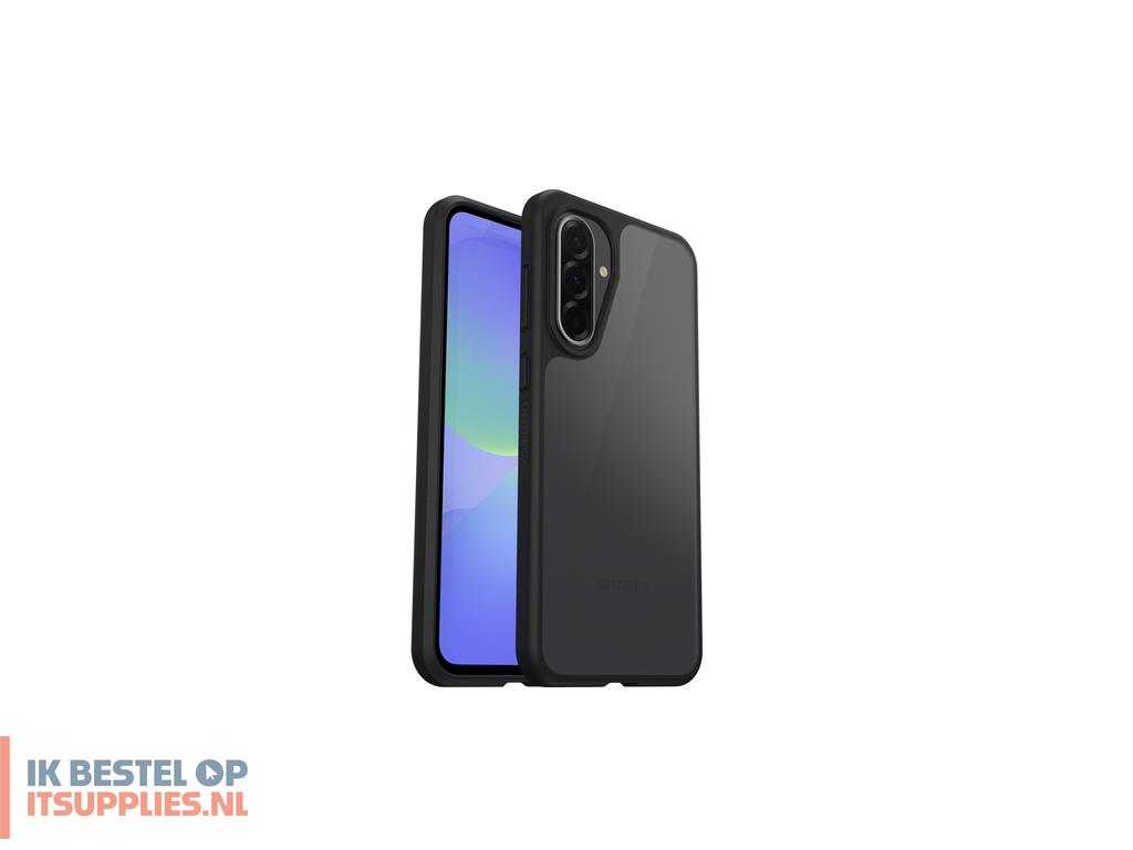 3202319-otterbox_react_mobiele_telefoon_behuizingen_17_cm_67_hoes_zwart-_transparant