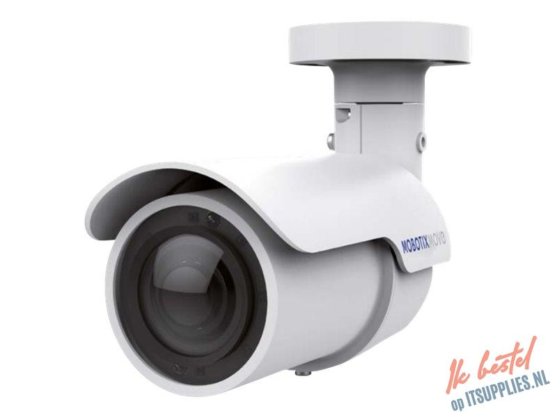 2240950-mobotix_move_bc-4-ir-d_-_network_surveillance_camera