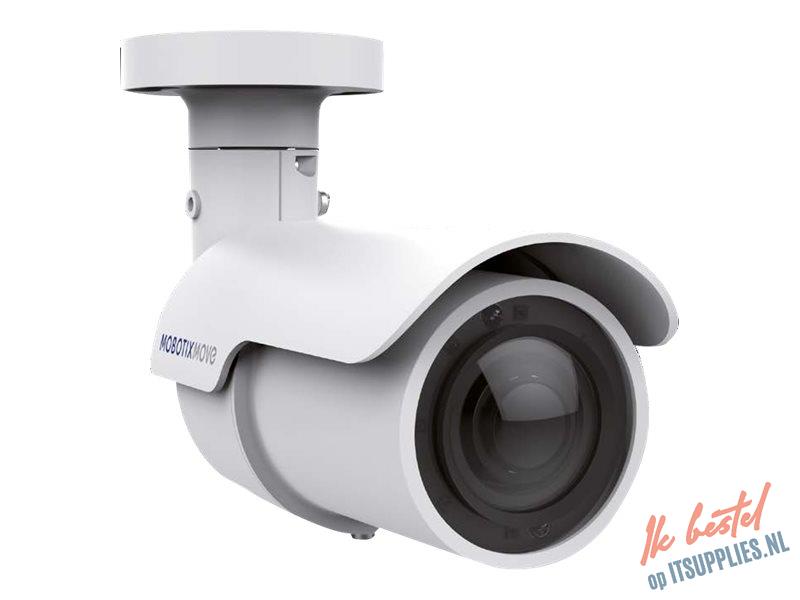 2244309-mobotix_move_bc-4-ir-d_-_network_surveillance_camera