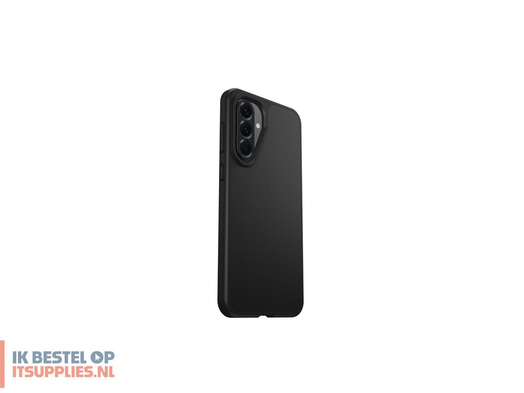 2408291-otterbox_react_mobiele_telefoon_behuizingen_17_cm_67_hoes