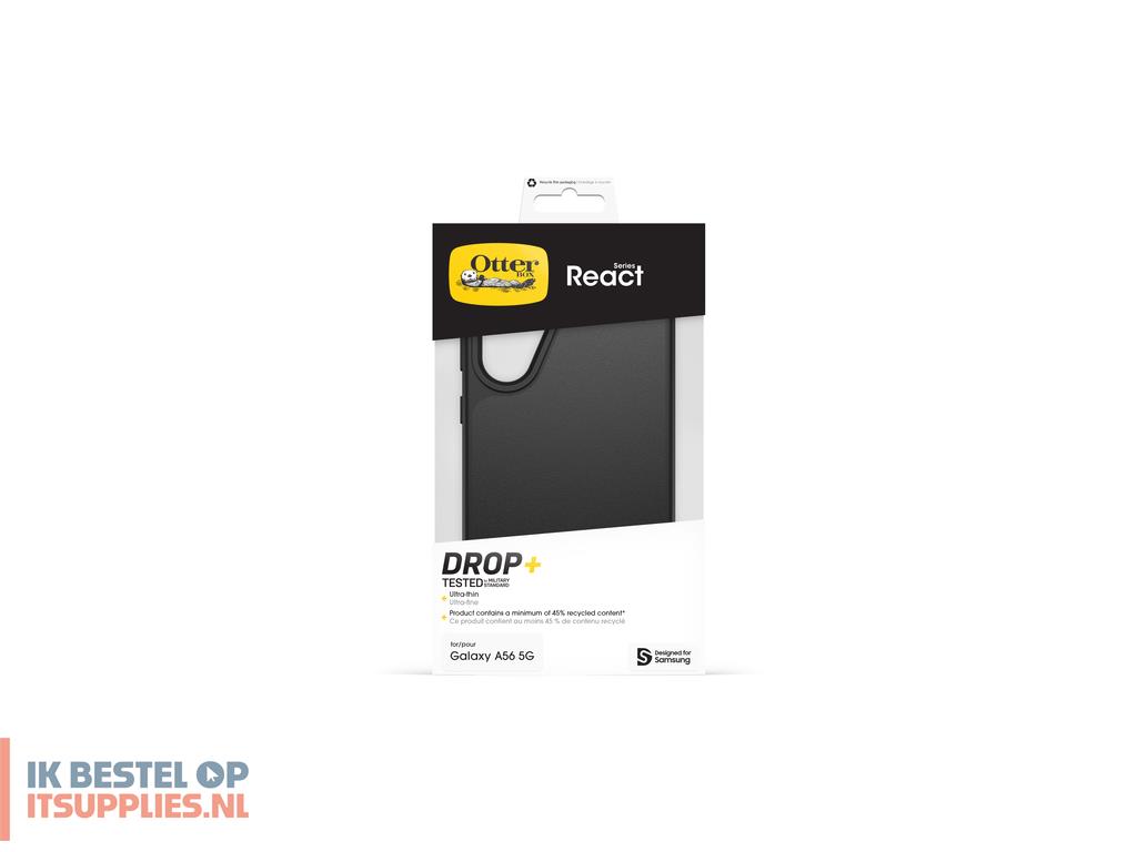 2417237-otterbox_react_mobiele_telefoon_behuizingen_17_cm_67_hoes