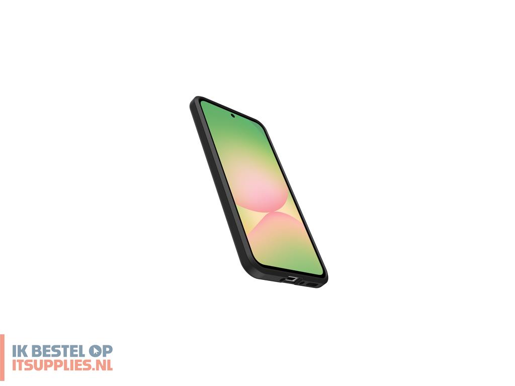 4017732-otterbox_react_mobiele_telefoon_behuizingen_17_cm_67_hoes