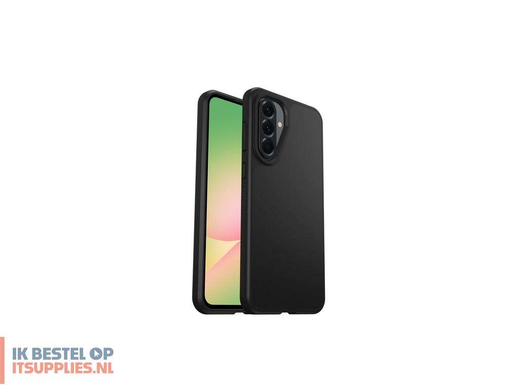 4021364-otterbox_react_mobiele_telefoon_behuizingen_17_cm_67_hoes