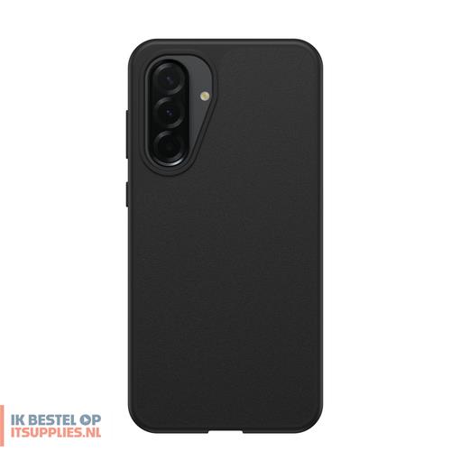 4842840-otterbox_react_bluemesa_-_black_propack