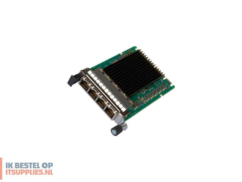 0126121-intel_e610-it4_ocp_30_intern_ethernet_2500_mbits