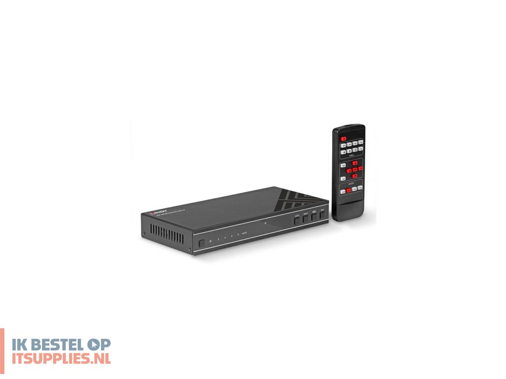 0609009-lindy_38228_video_switch_hdmi