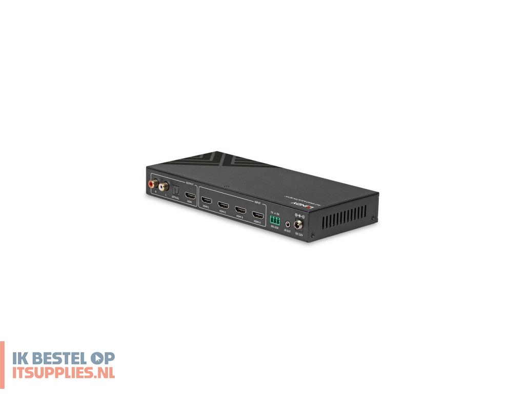 0612971-lindy_38228_video_switch_hdmi