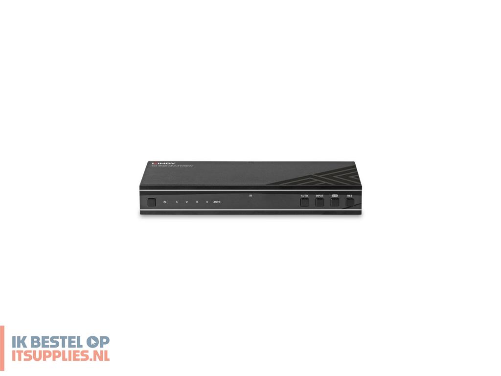 0617280-lindy_38228_video_switch_hdmi