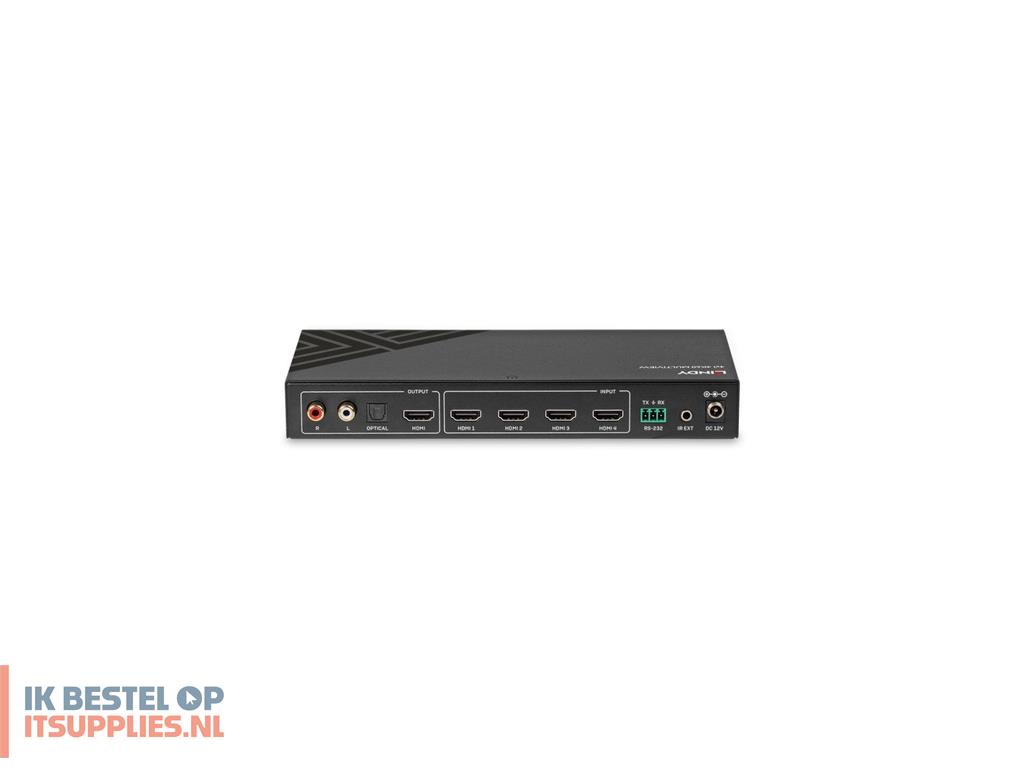0620392-lindy_38228_video_switch_hdmi