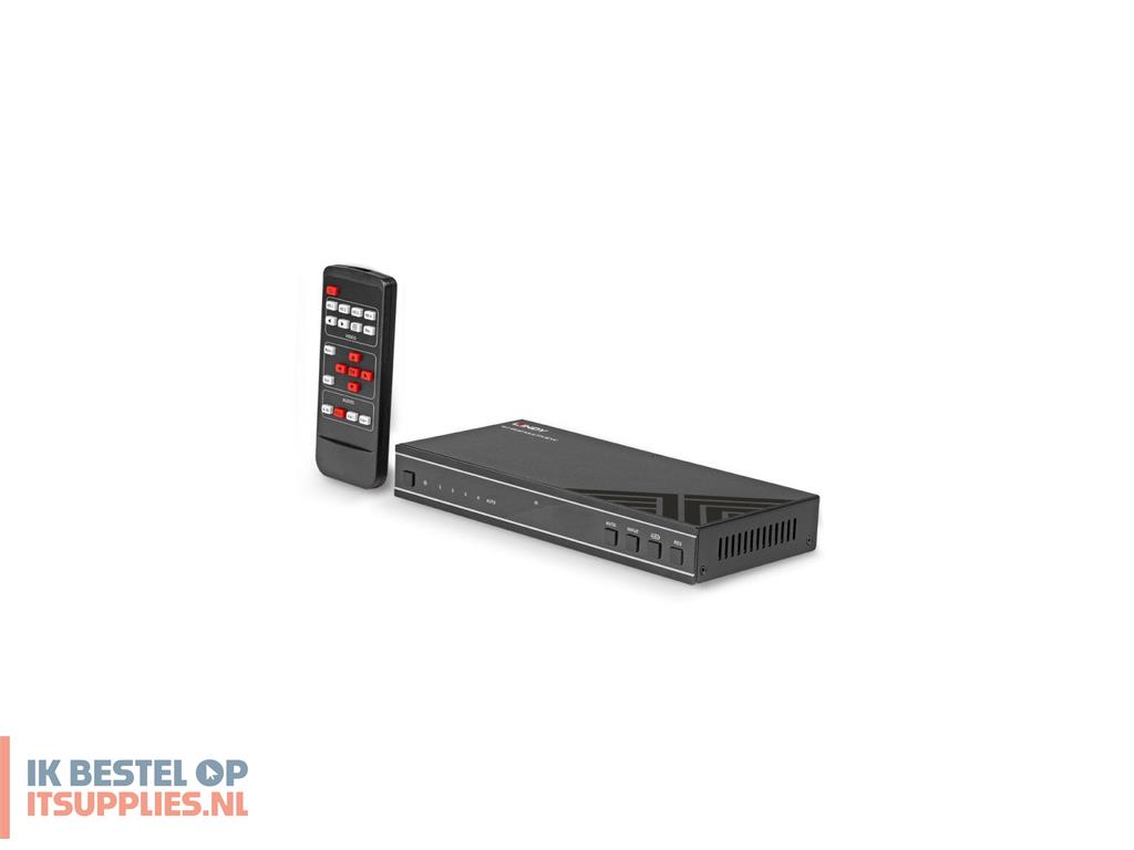 0622507-lindy_38228_video_switch_hdmi