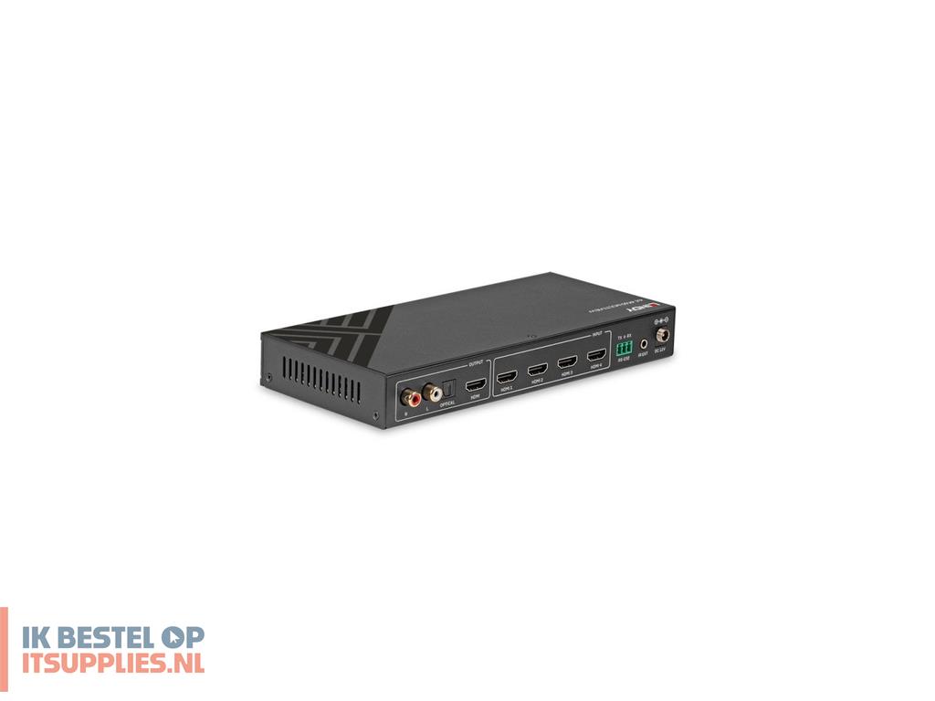 0625005-lindy_38228_video_switch_hdmi