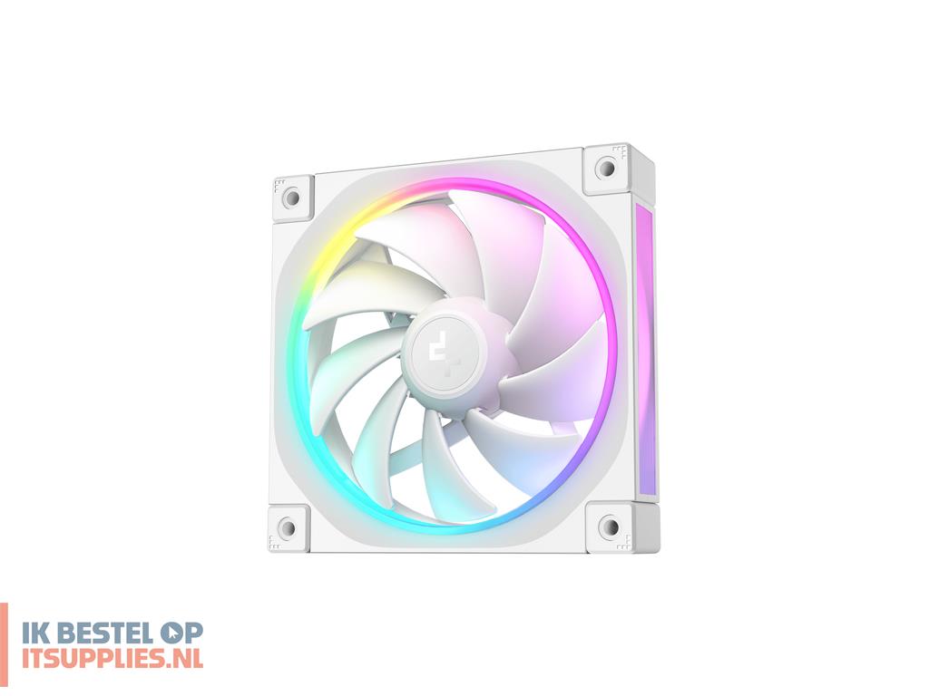 5032178-deepcool_fl12_wh-3_in_1_computer_behuizing_ventilator_12_cm_wit_3_stuks