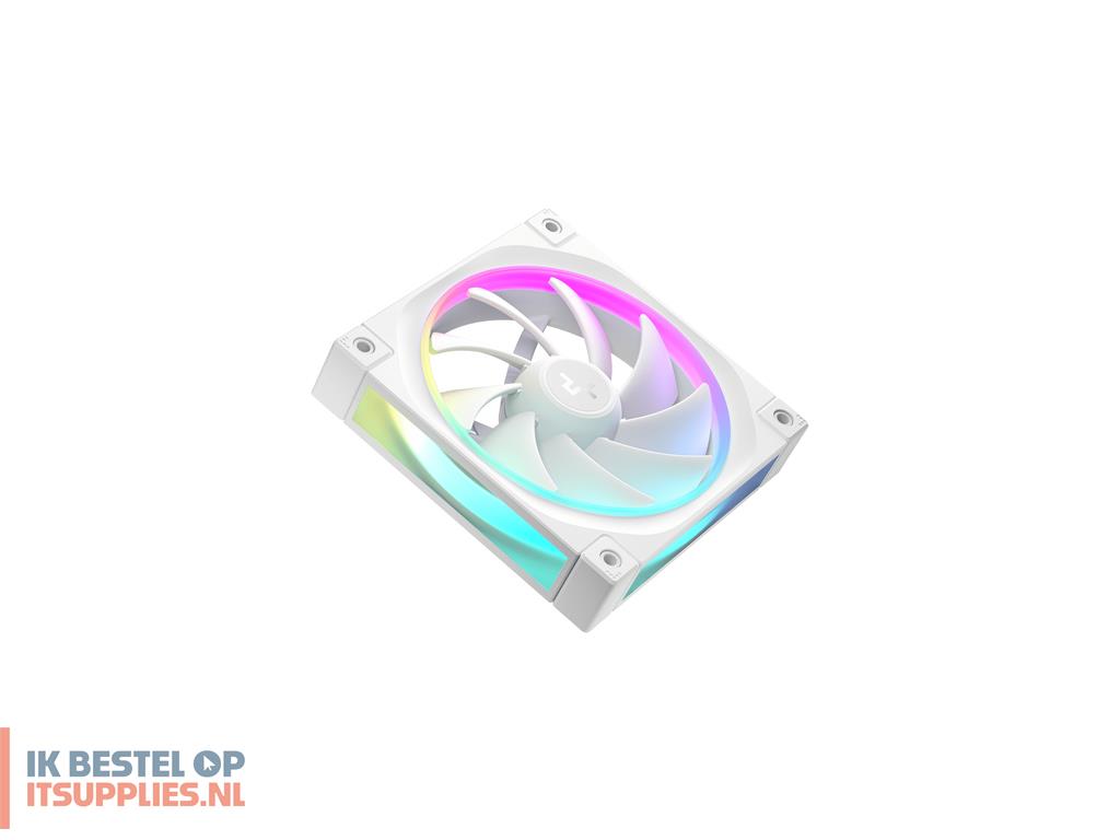 5036438-deepcool_fl12_wh-3_in_1_computer_behuizing_ventilator_12_cm_wit_3_stuks
