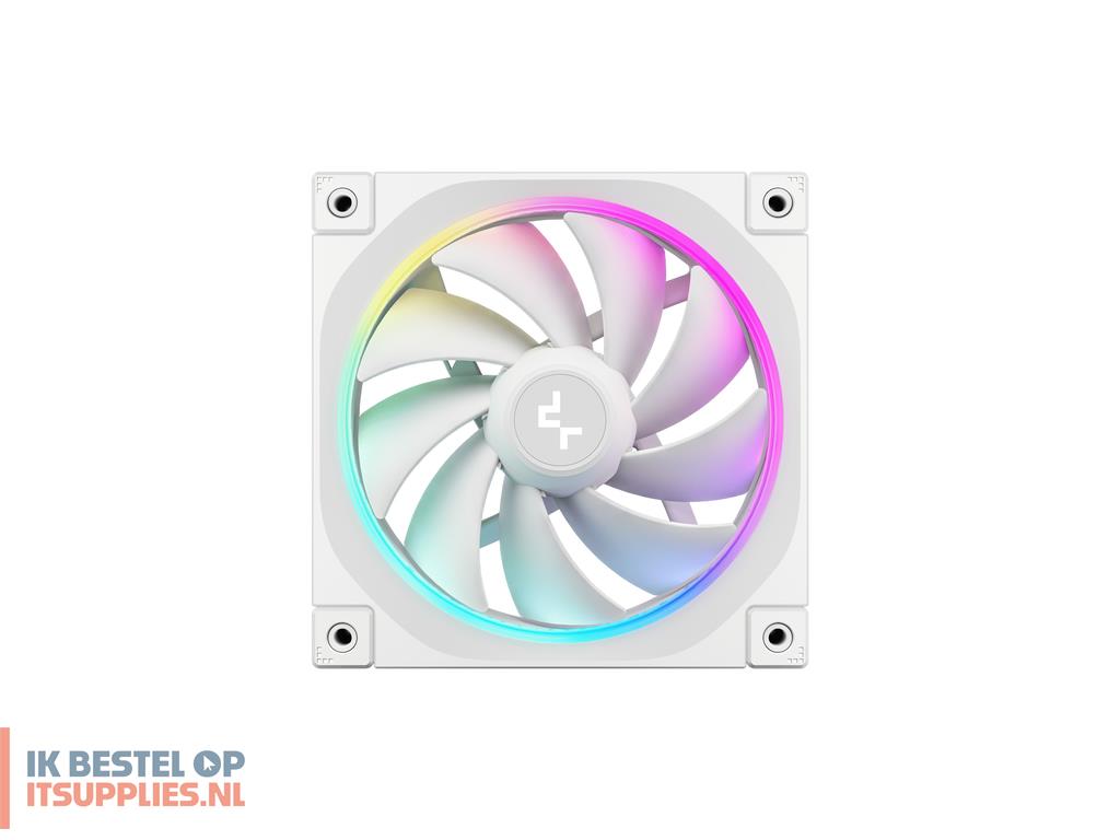 5038886-deepcool_fl12_wh-3_in_1_computer_behuizing_ventilator_12_cm_wit_3_stuks