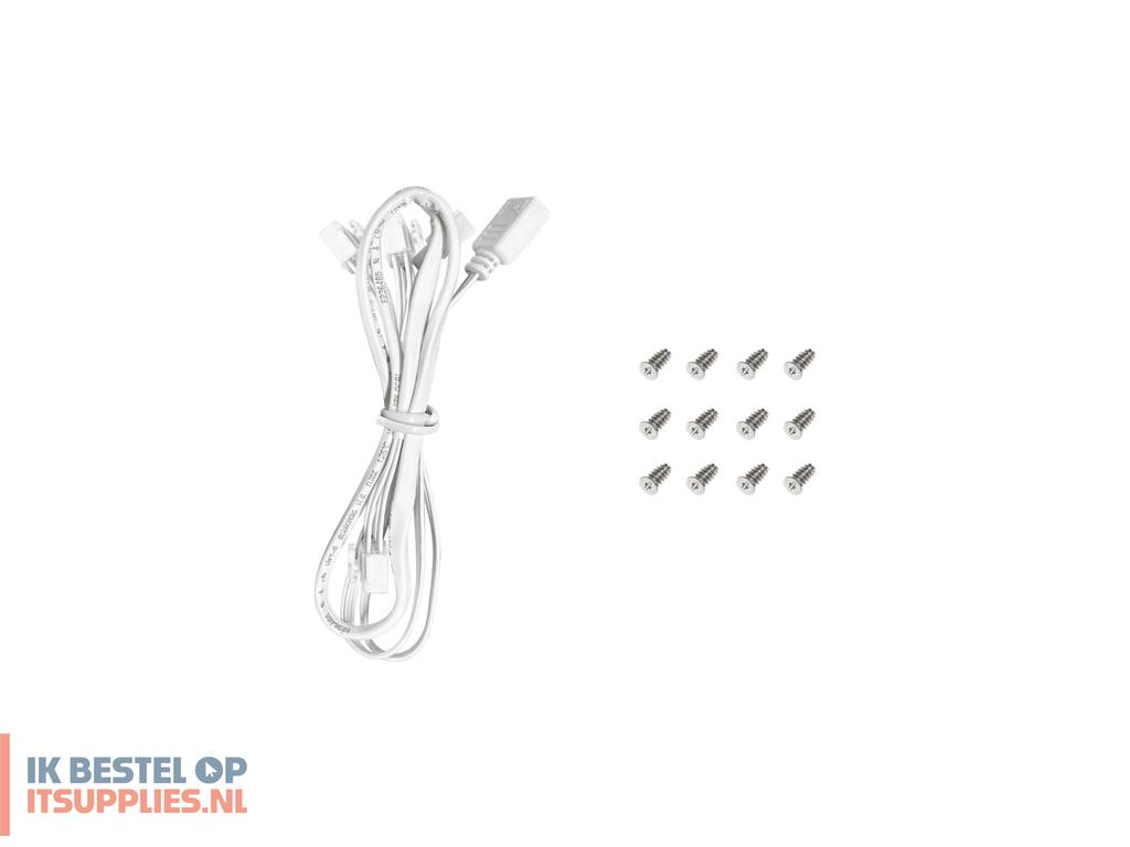 5048298-deepcool_fl12_wh-3_in_1_computer_behuizing_ventilator_12_cm_wit_3_stuks