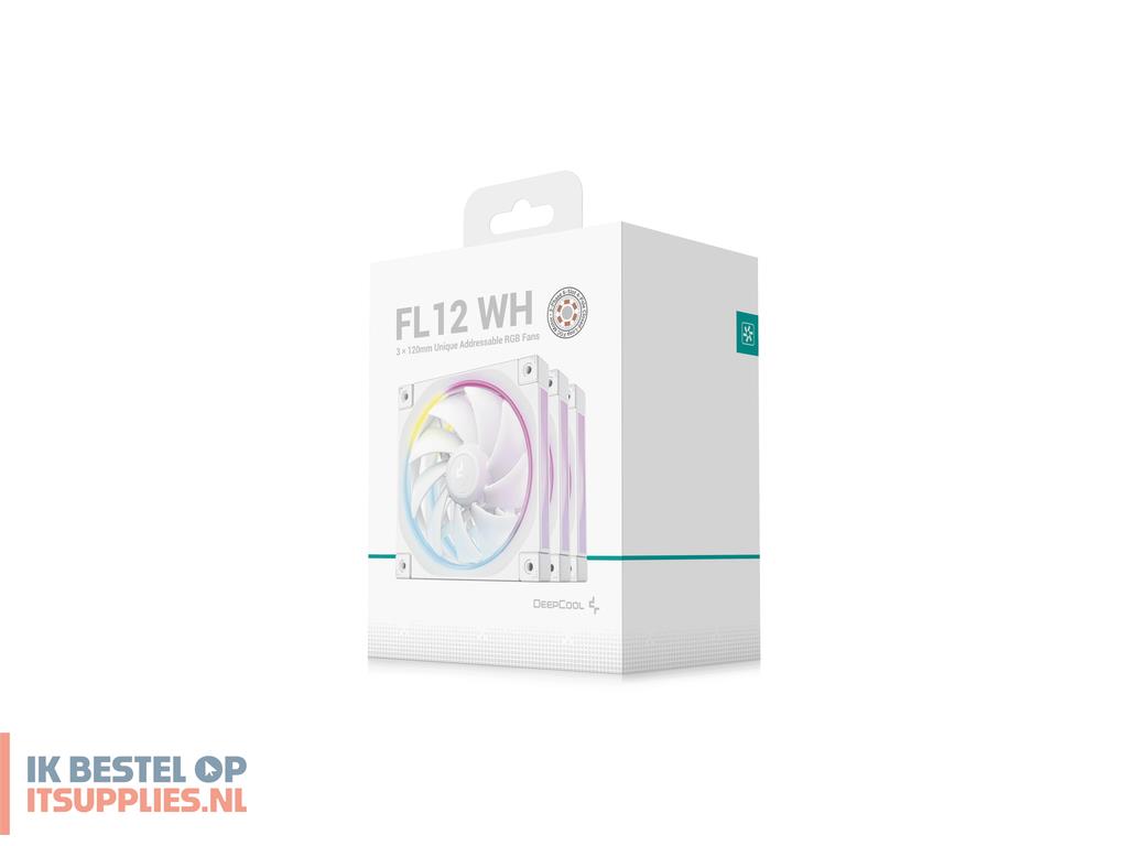 5050074-deepcool_fl12_wh-3_in_1_computer_behuizing_ventilator_12_cm_wit_3_stuks