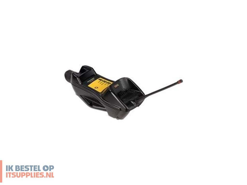 3112579-datalogic_bc9180