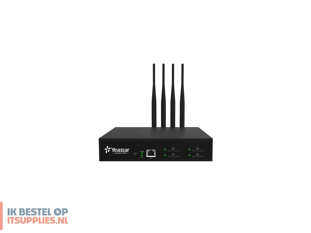 1520393-yeastar_tg400l_gatewaycontroller_10-_100_mbits