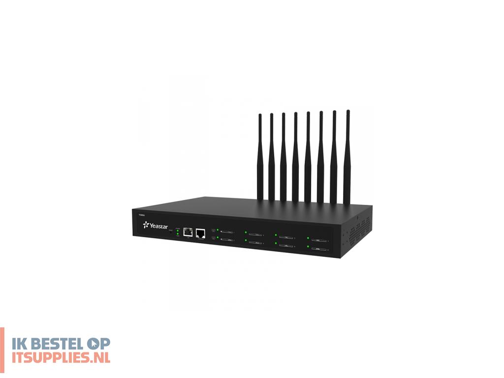 1520824-yeastar_tg800l_gatewaycontroller_10-_100_mbits