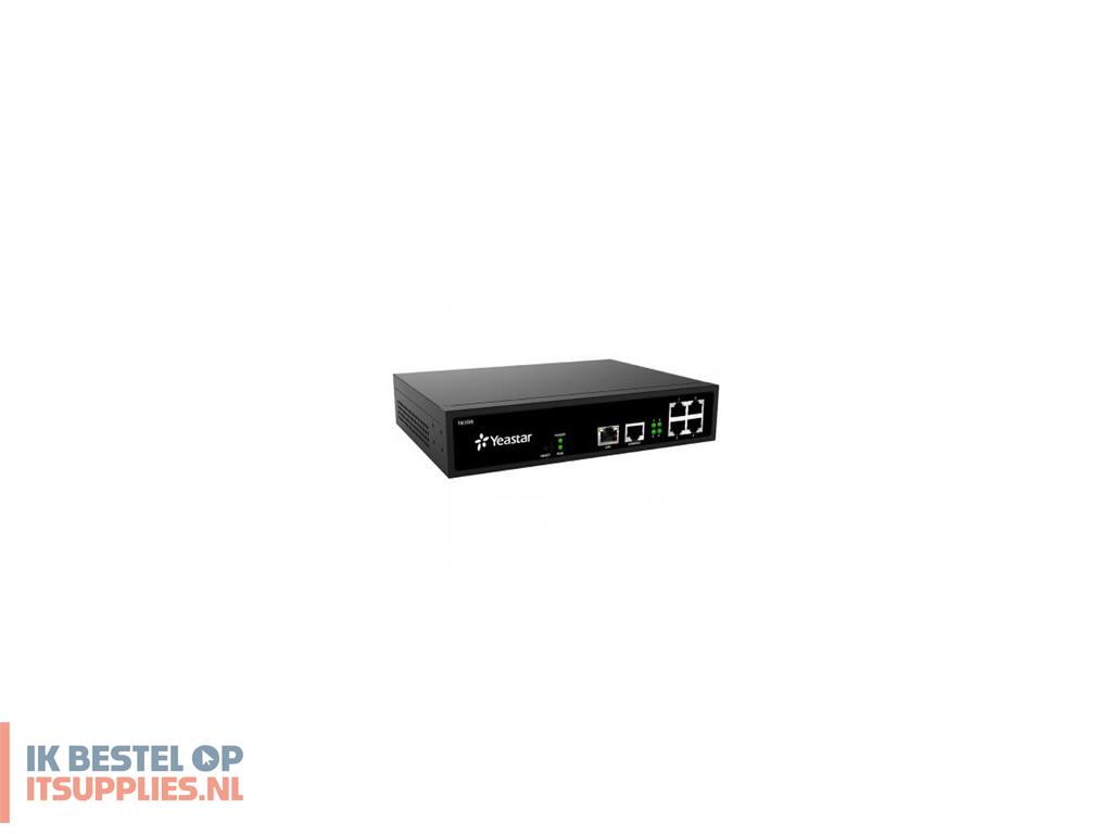 1521203-yeastar_2bri_ports_gatewaycontroller_10-_100_mbits