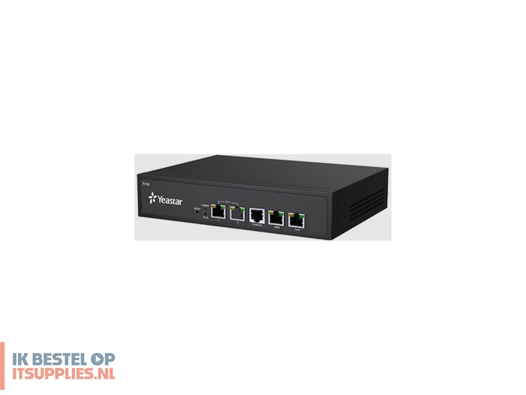 1519768-yeastar_te100_gatewaycontroller_10-_100_mbits