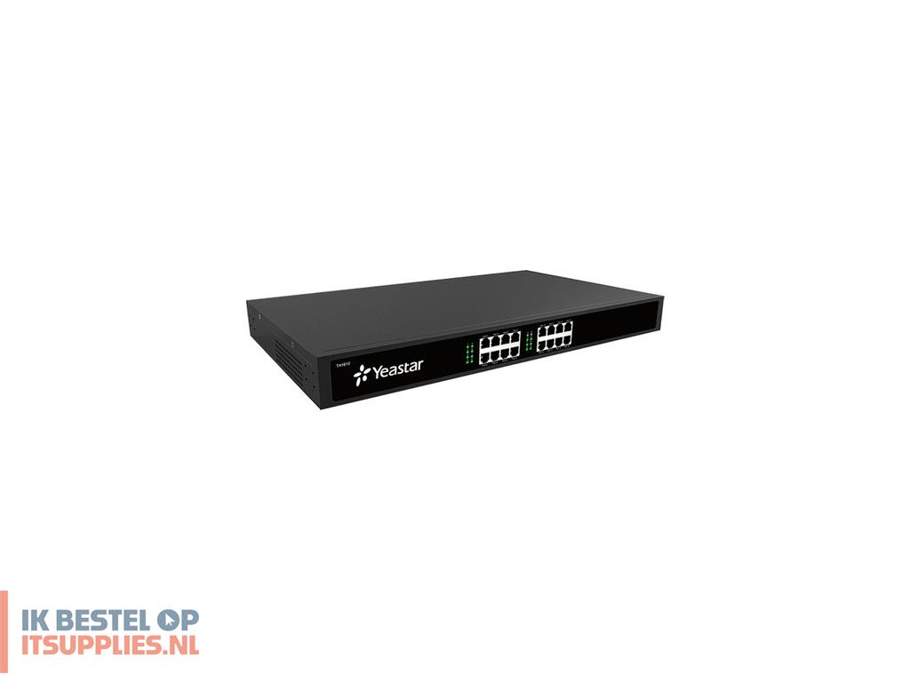 1520588-yeastar_ta1610_gatewaycontroller_10-_100_mbits