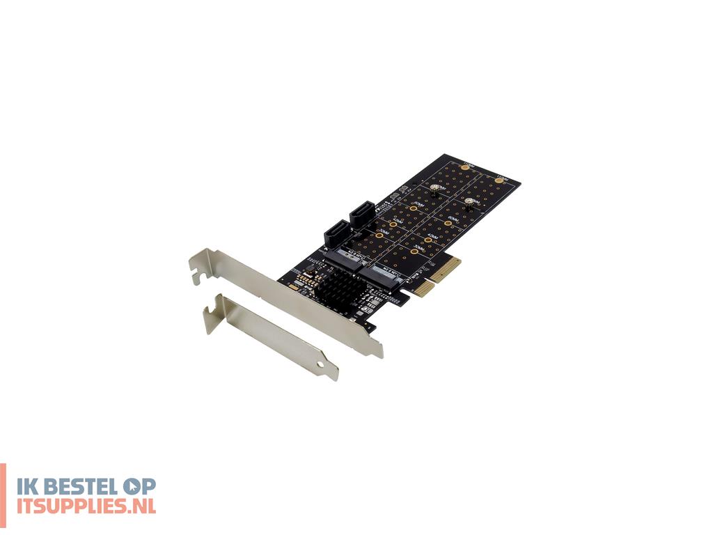 3041568-dawicontrol_dc-644e_raid_raid_controller_pci_express_x4_20_6_gbits