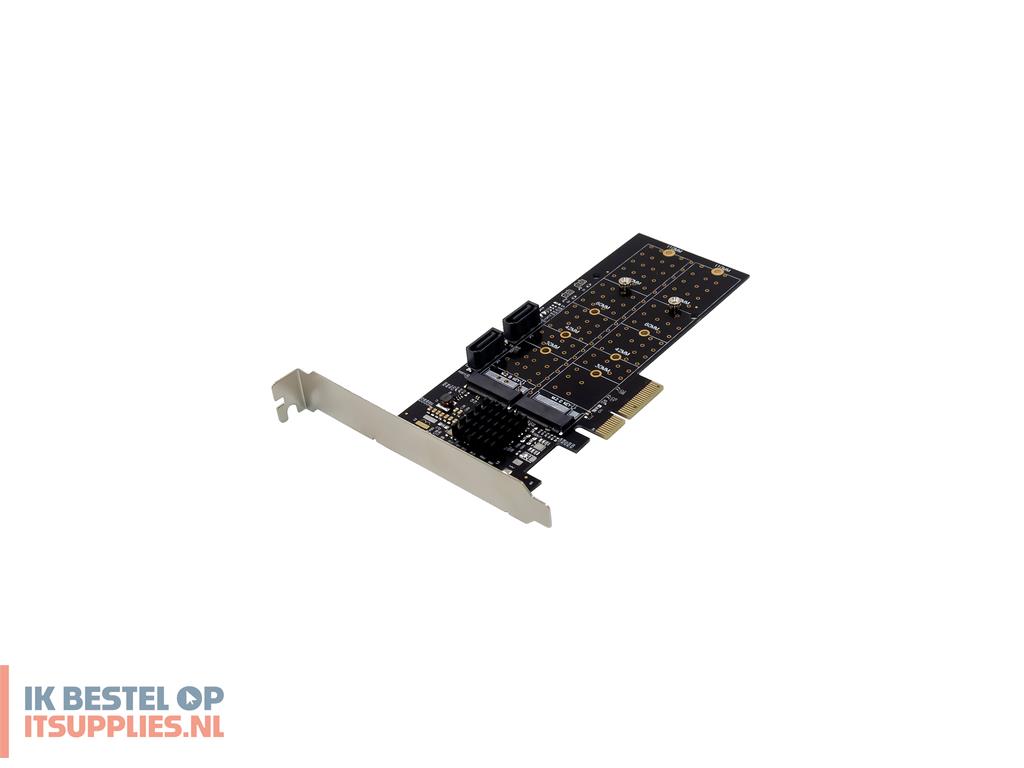 3042607-dawicontrol_dc-644e_raid_raid_controller_pci_express_x4_20_6_gbits