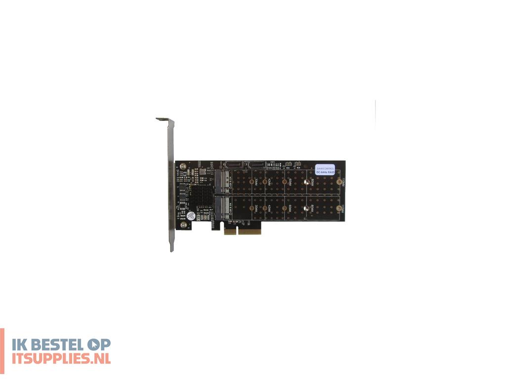 3044212-dawicontrol_dc-644e_raid_raid_controller_pci_express_x4_20_6_gbits