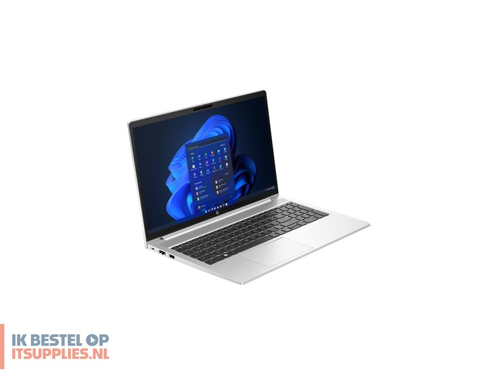4607269-hp_probook_450_g10_intel_core_i5_i5-1334u_laptop_39-6_cm_156_full_hd_16_gb_ddr4-sdram_512_gb_ssd_wi-fi_6e