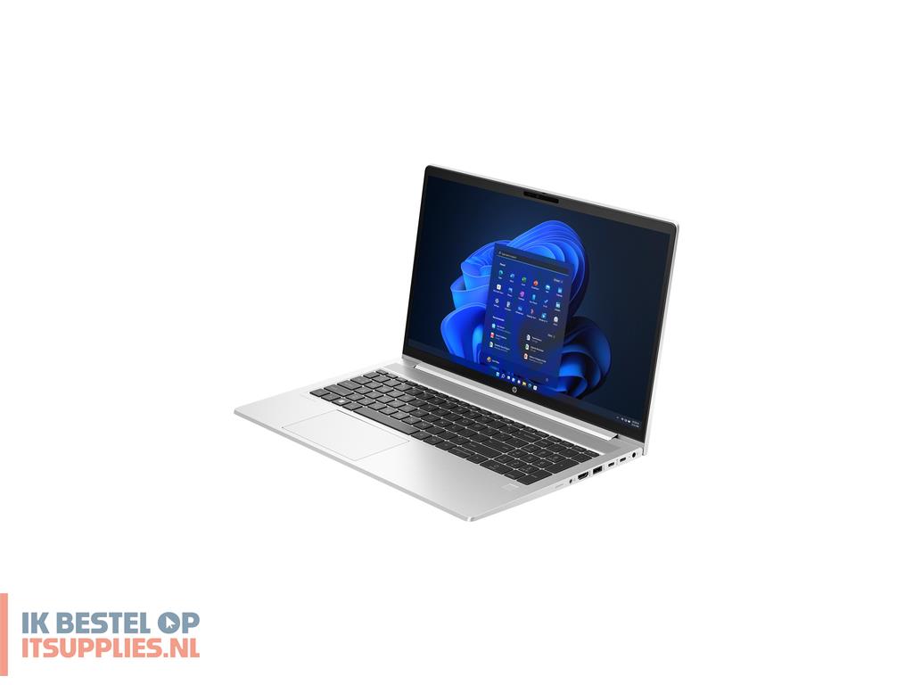 4608721-hp_probook_450_g10_intel_core_i5_i5-1334u_laptop_39-6_cm_156_full_hd_16_gb_ddr4-sdram_512_gb_ssd_wi-fi_6e