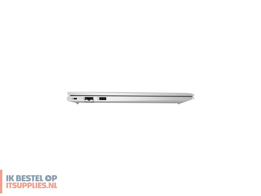 4610218-hp_probook_450_g10_intel_core_i5_i5-1334u_laptop_39-6_cm_156_full_hd_16_gb_ddr4-sdram_512_gb_ssd_wi-fi_6e