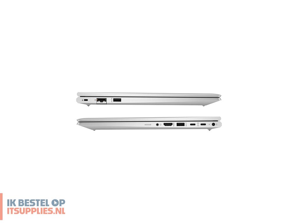 4615959-hp_probook_450_g10_intel_core_i5_i5-1334u_laptop_39-6_cm_156_full_hd_16_gb_ddr4-sdram_512_gb_ssd_wi-fi_6e