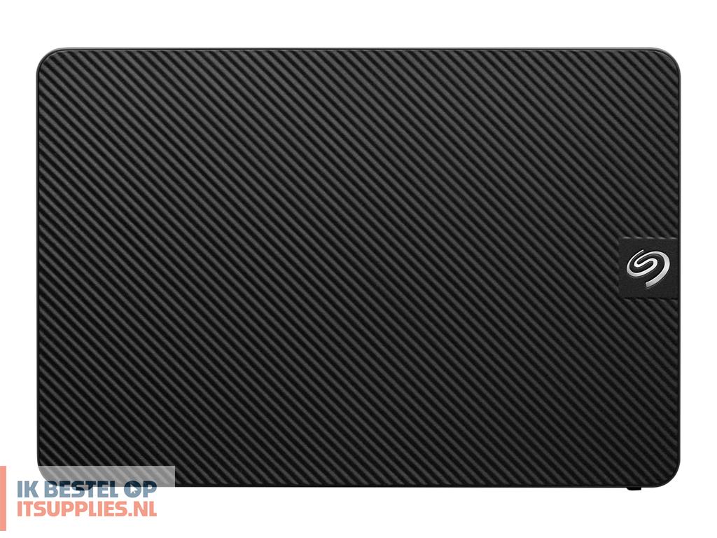 25211-seagate_expansion_-_hard_drive