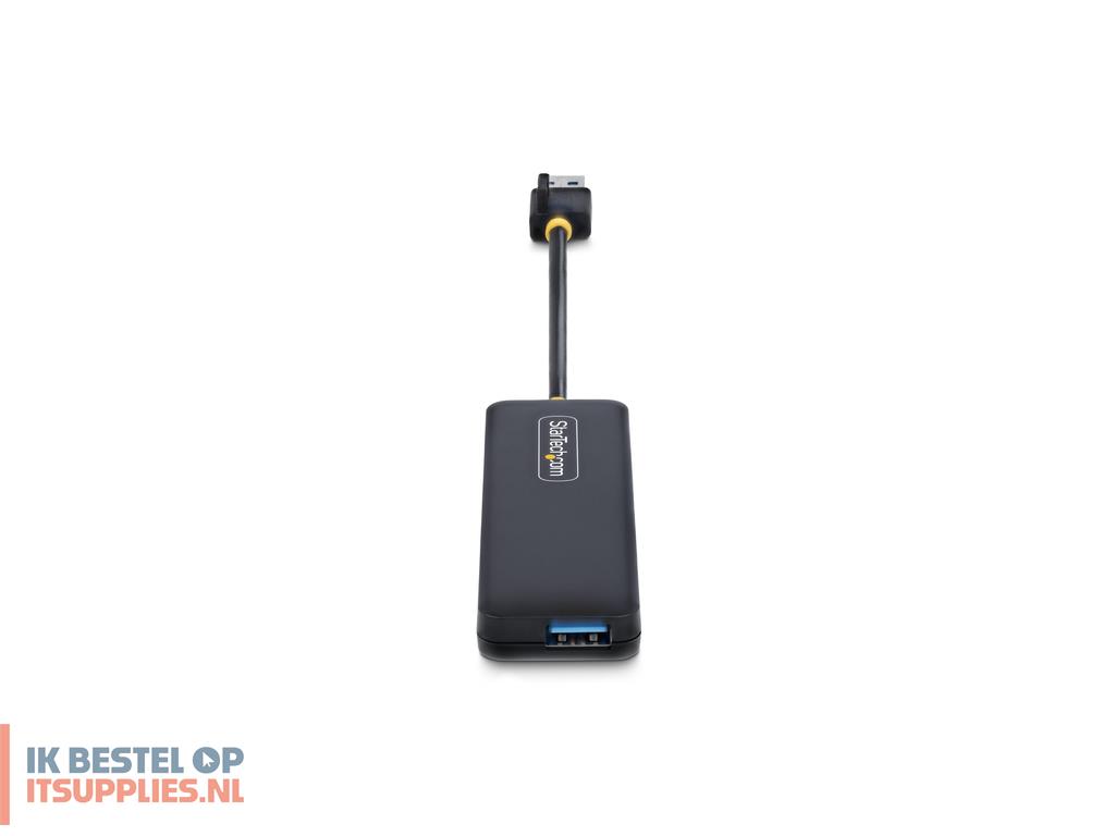 2316102-startechcom_h5a4a-usb-hub_interface_hub_usb_32_gen_1_31_gen_1_type-a_5000_mbits_zwart