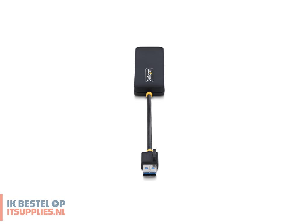 2319315-startechcom_h5a4a-usb-hub_interface_hub_usb_32_gen_1_31_gen_1_type-a_5000_mbits_zwart