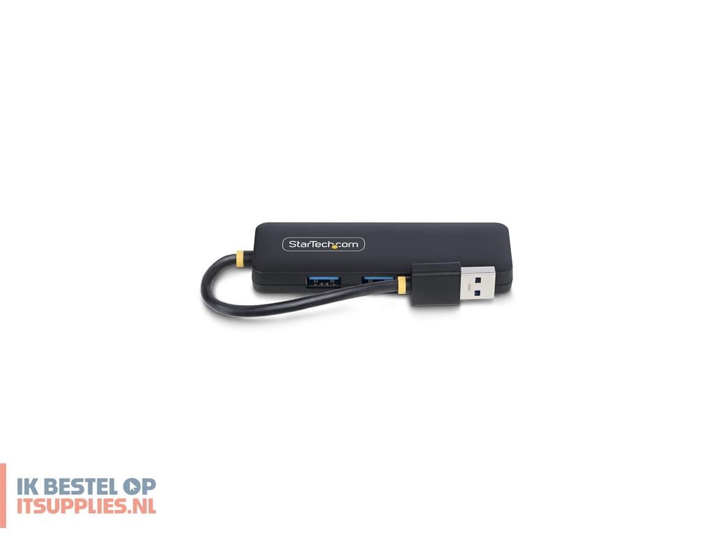 2321372-startechcom_h5a4a-usb-hub_interface_hub_usb_32_gen_1_31_gen_1_type-a_5000_mbits_zwart